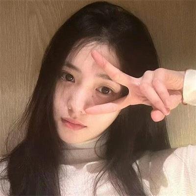 美丽见习生