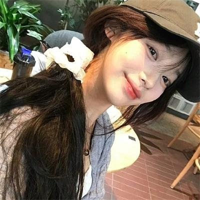 法医密档