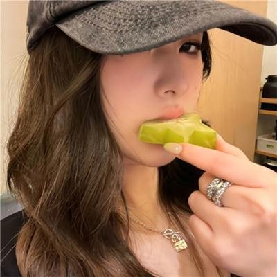 绿洲2020