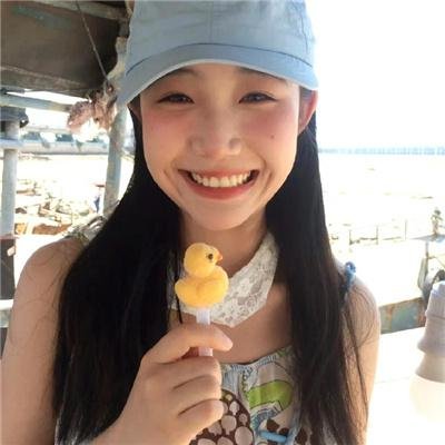俺物语