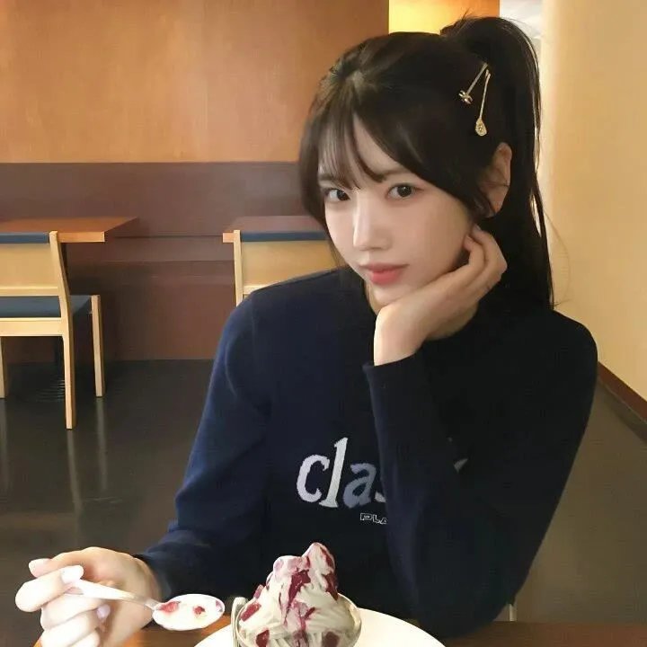 三世姻缘