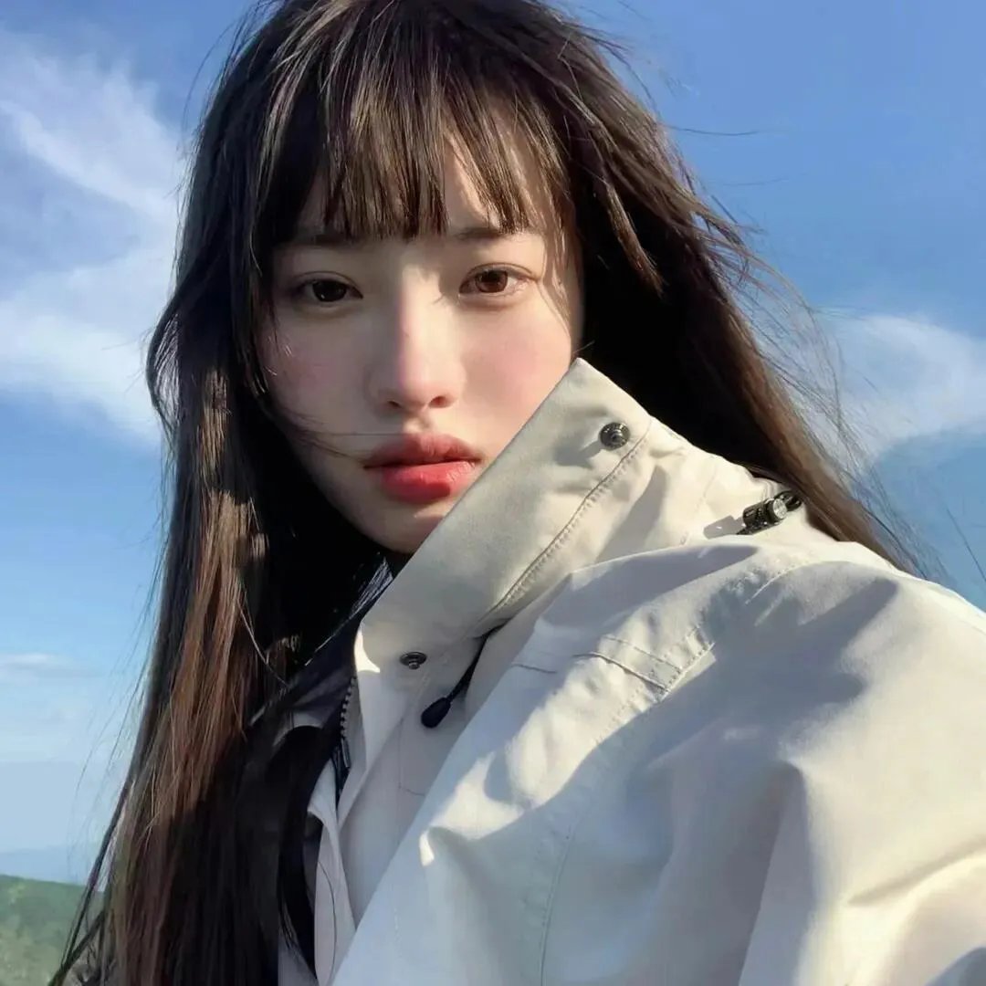 威尼斯早晨