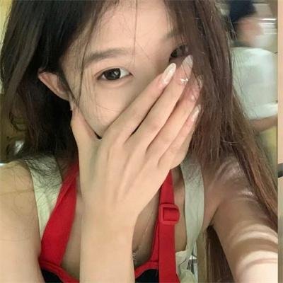 灵魂狂欢节