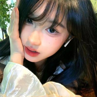 温暖的弦