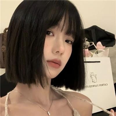 鱿鱼仔的乡土生活第一季