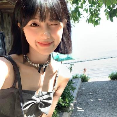 老虎的尾巴