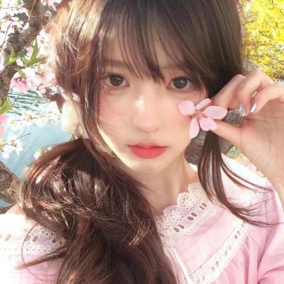 画江湖之不良人第二季