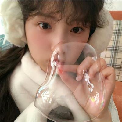 毛”法不爱你