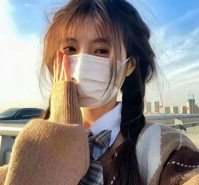 鱿鱼仔的乡土生活第十二季