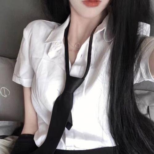 绿发仙子与森林之歌