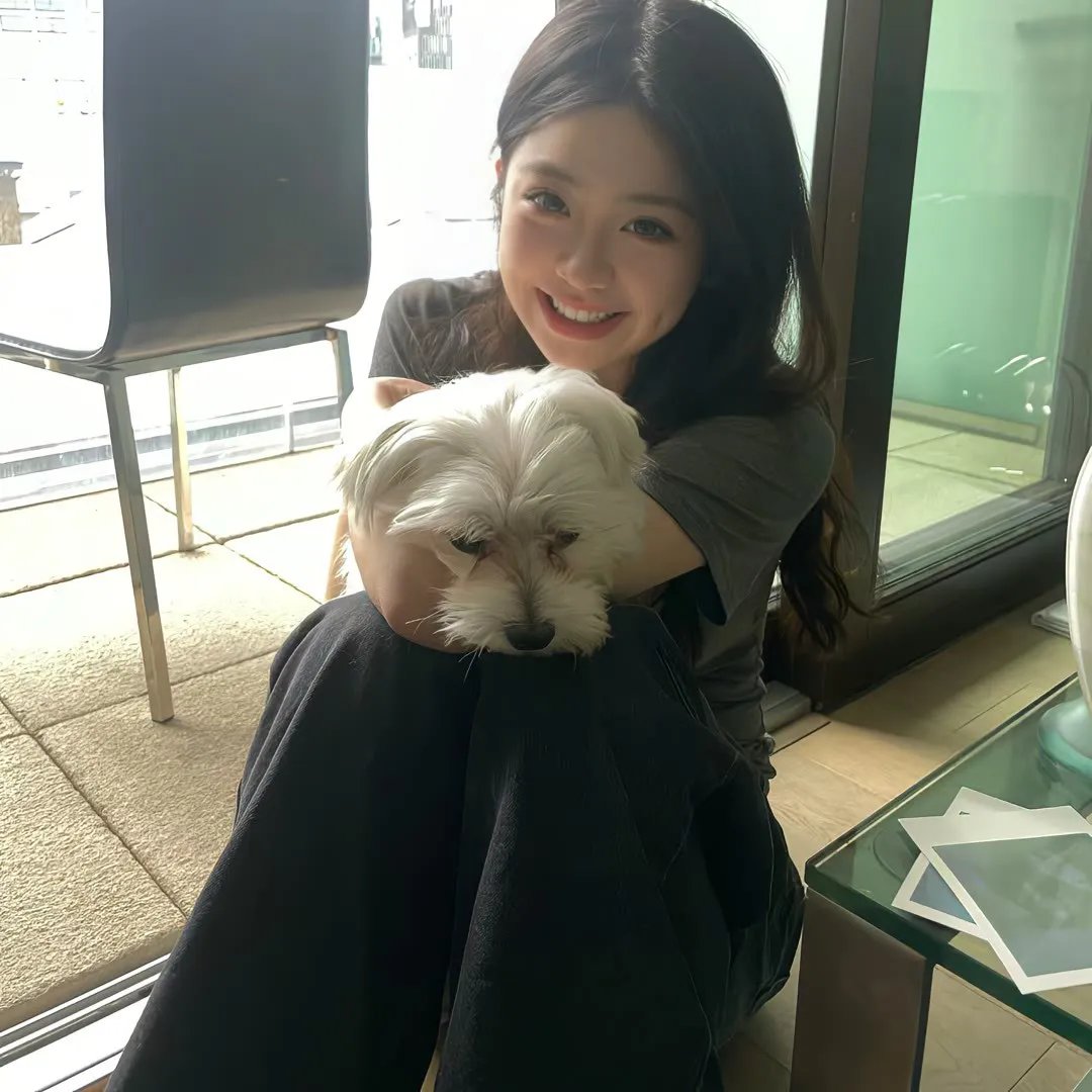 冻结的希望
