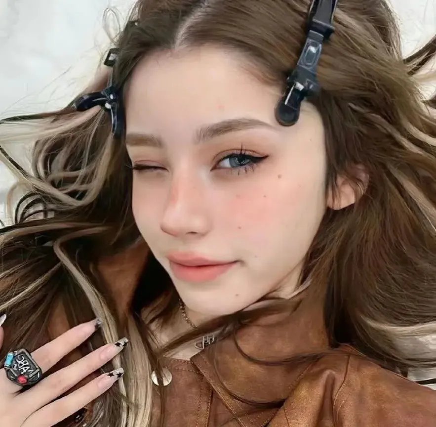 摆动