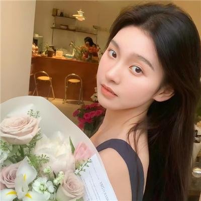 爱情小欲望