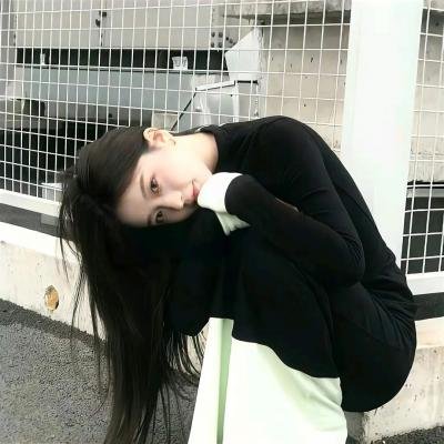 掩不住的阳光