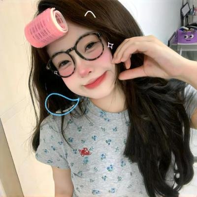2023清明奇妙游