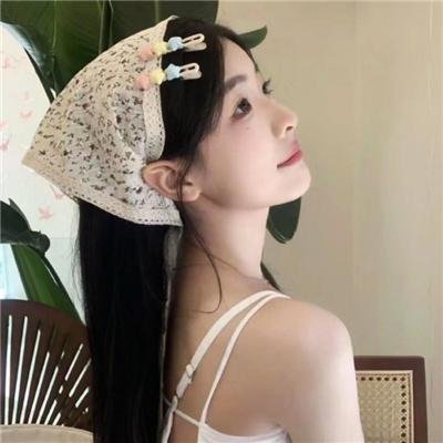 美人镖局