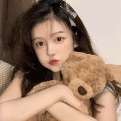 罕见的情人