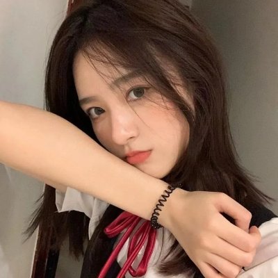我叫弗兰克