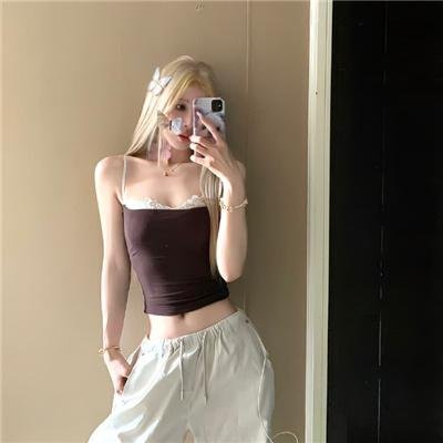 少女无知夜夜春
