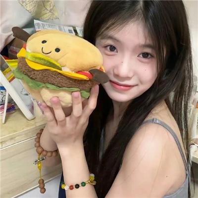 情挑淑女心