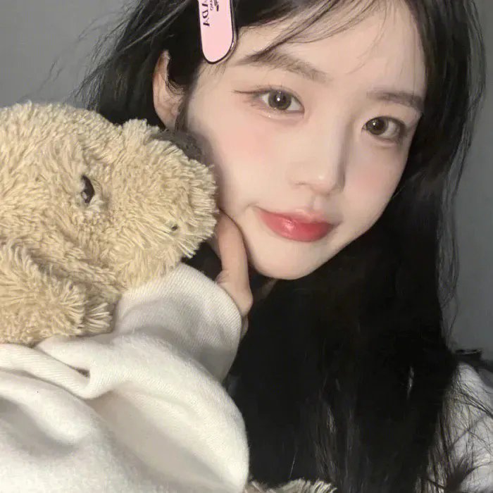 风流种子
