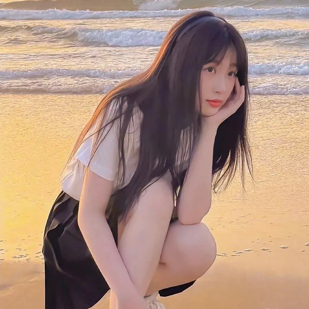 前哨第一季